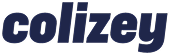 Logo Colizey