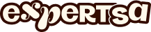 Logo Expert SA